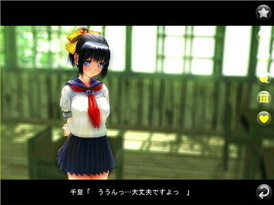 cg001.jpg