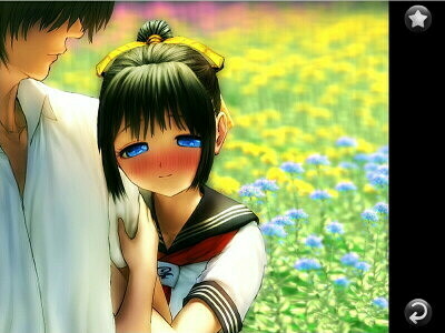 cg002.jpg