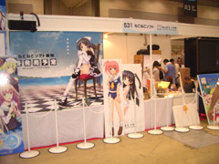 c7806n.jpg