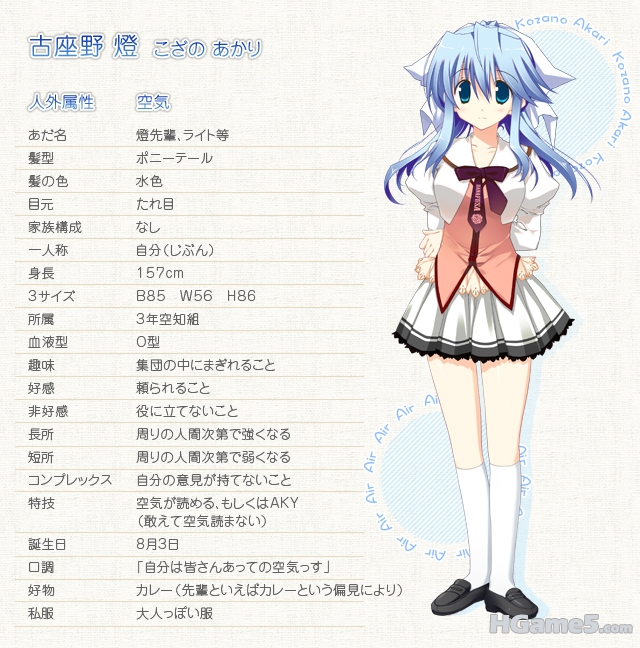 chara-pro-akari.jpg