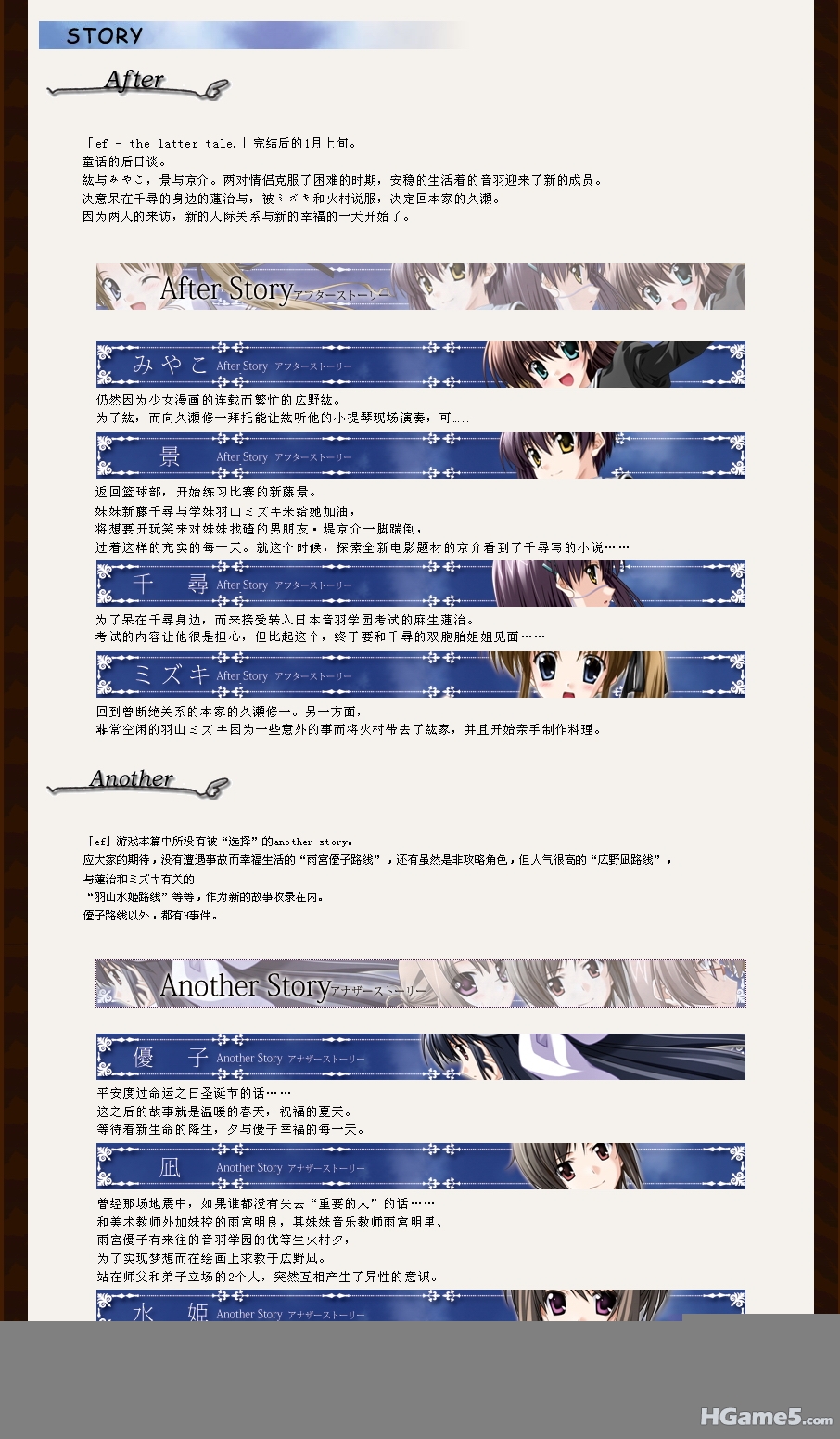 01.jpg5.jpg
