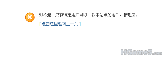 QQ截图未命名.png