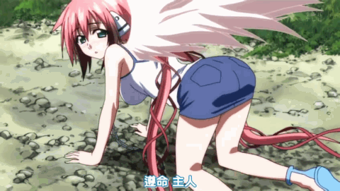 54669851201004111151264072262561563_003.gif