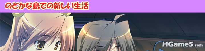 0.jpg