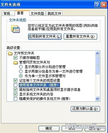 http_imgload.jpg