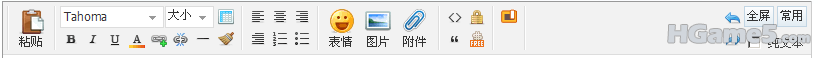 第3步.png