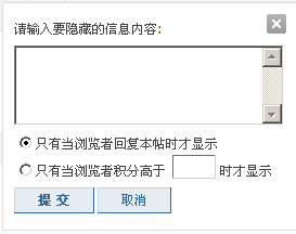 第六步.png