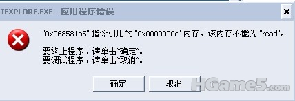 1111.jpg