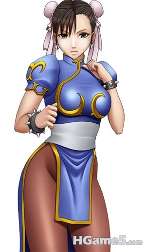 ekoharu.jpg
