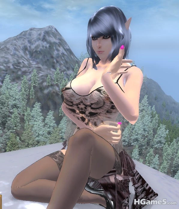 40.jpg