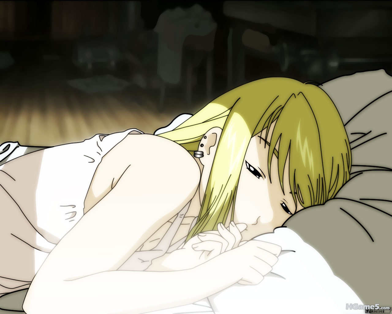 025