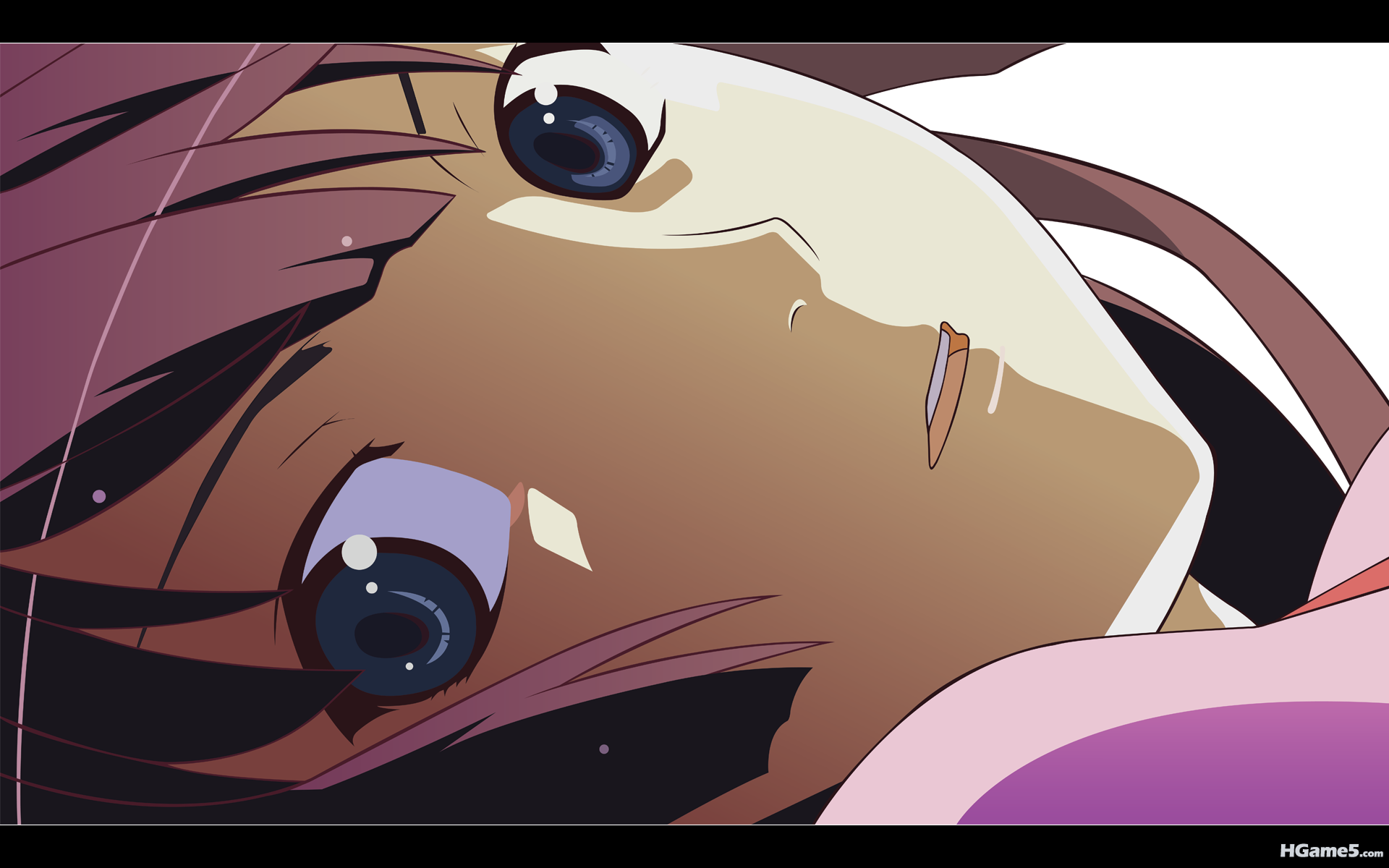 015