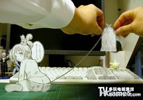未命名.jpg