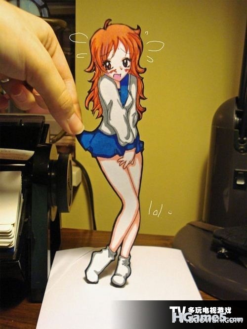 154786304544.jpg