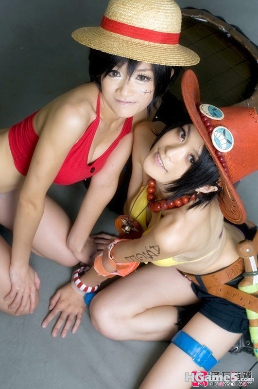 syy20101119-m-14.jpg