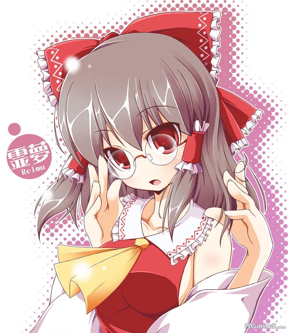 红白 (73).jpg