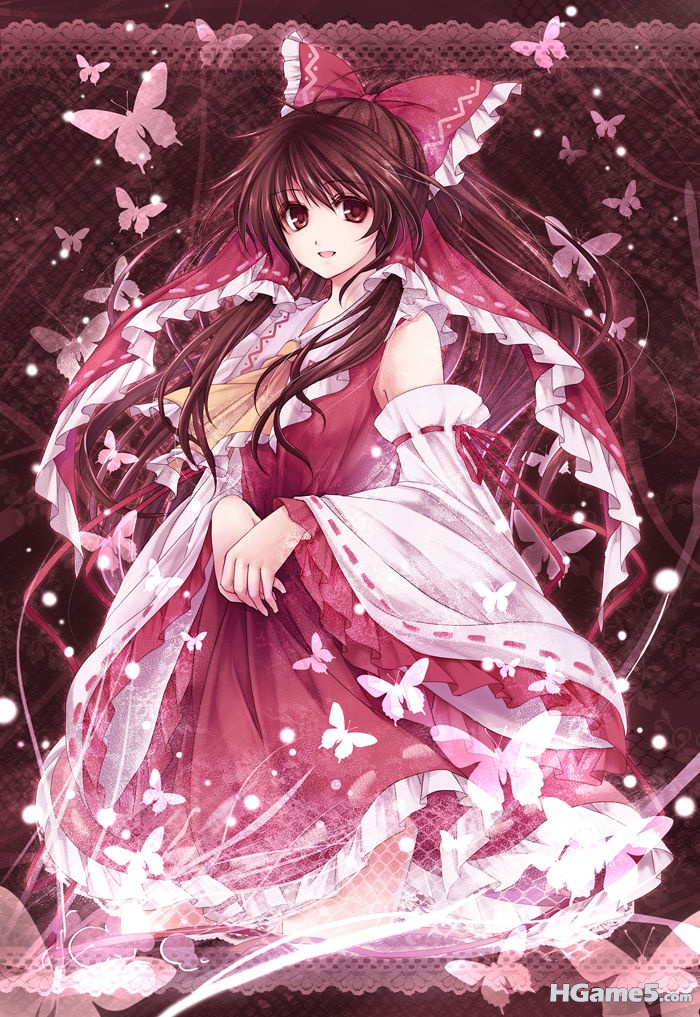 红白 (77).jpg