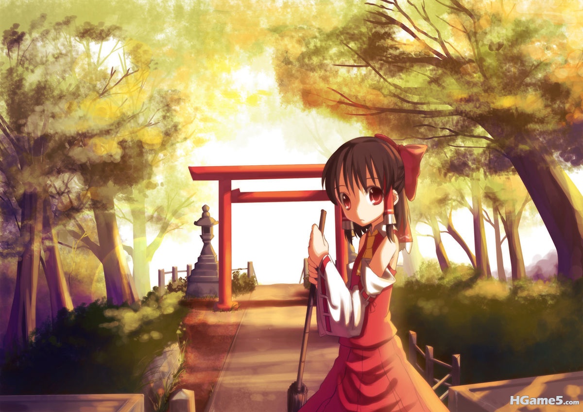 红白 (89).jpg