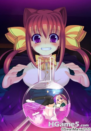 08