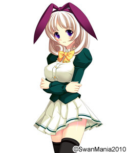 05