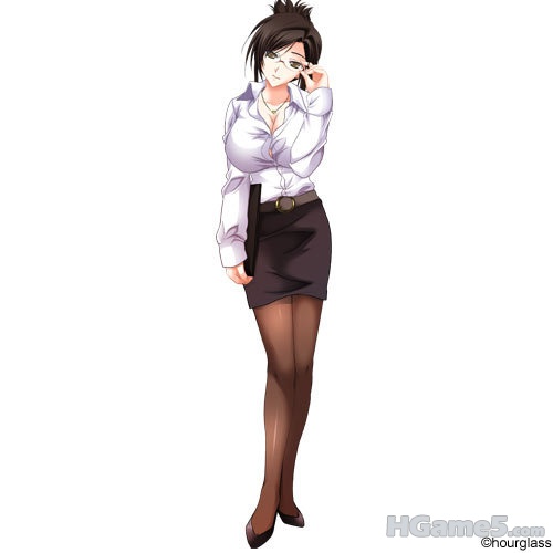 04