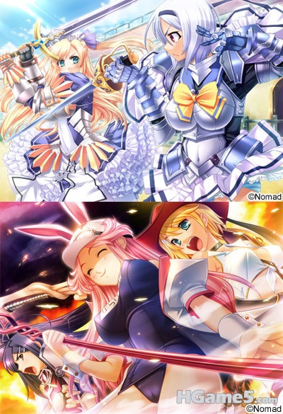 04