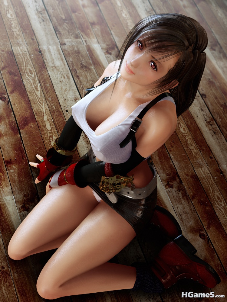 tifa06.jpg