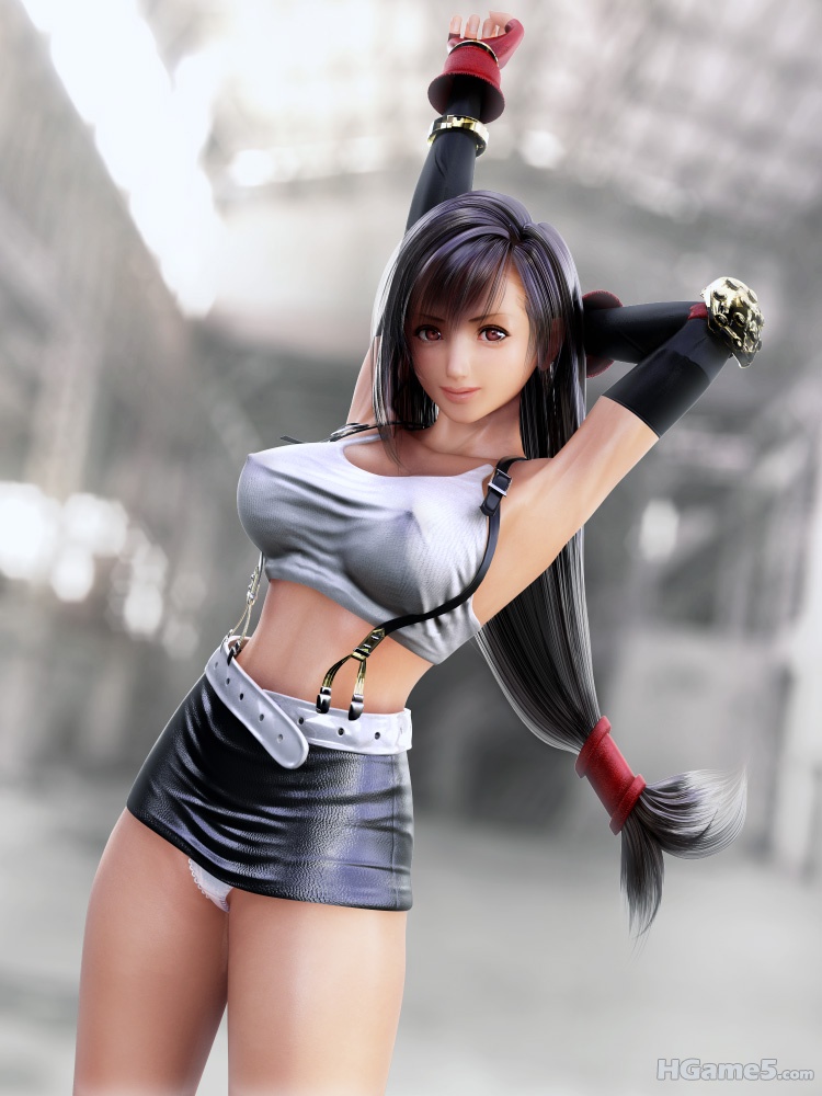 tifa09.jpg