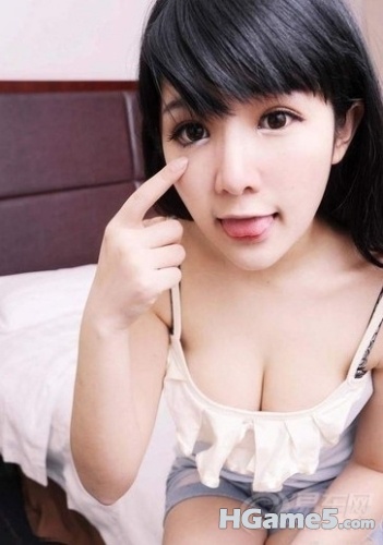 1088_74440671_repaste.jpg