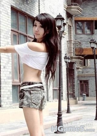 1088_74440695_repaste.jpg
