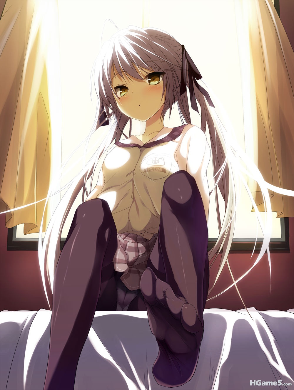 157fa192eb7c28c1a877a429.jpg