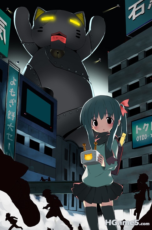 0a2d33fa6598be20a8d3110e.jpg