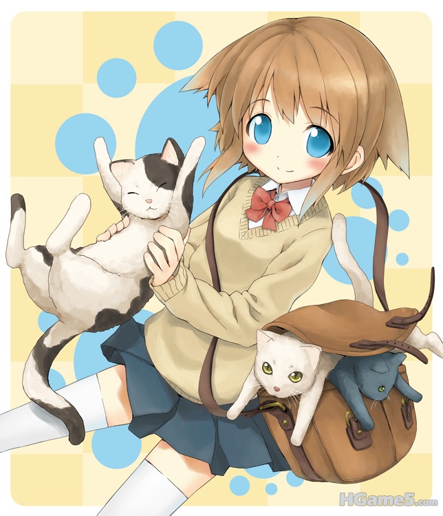 0a2d33fa659abe20a8d3110c.jpg