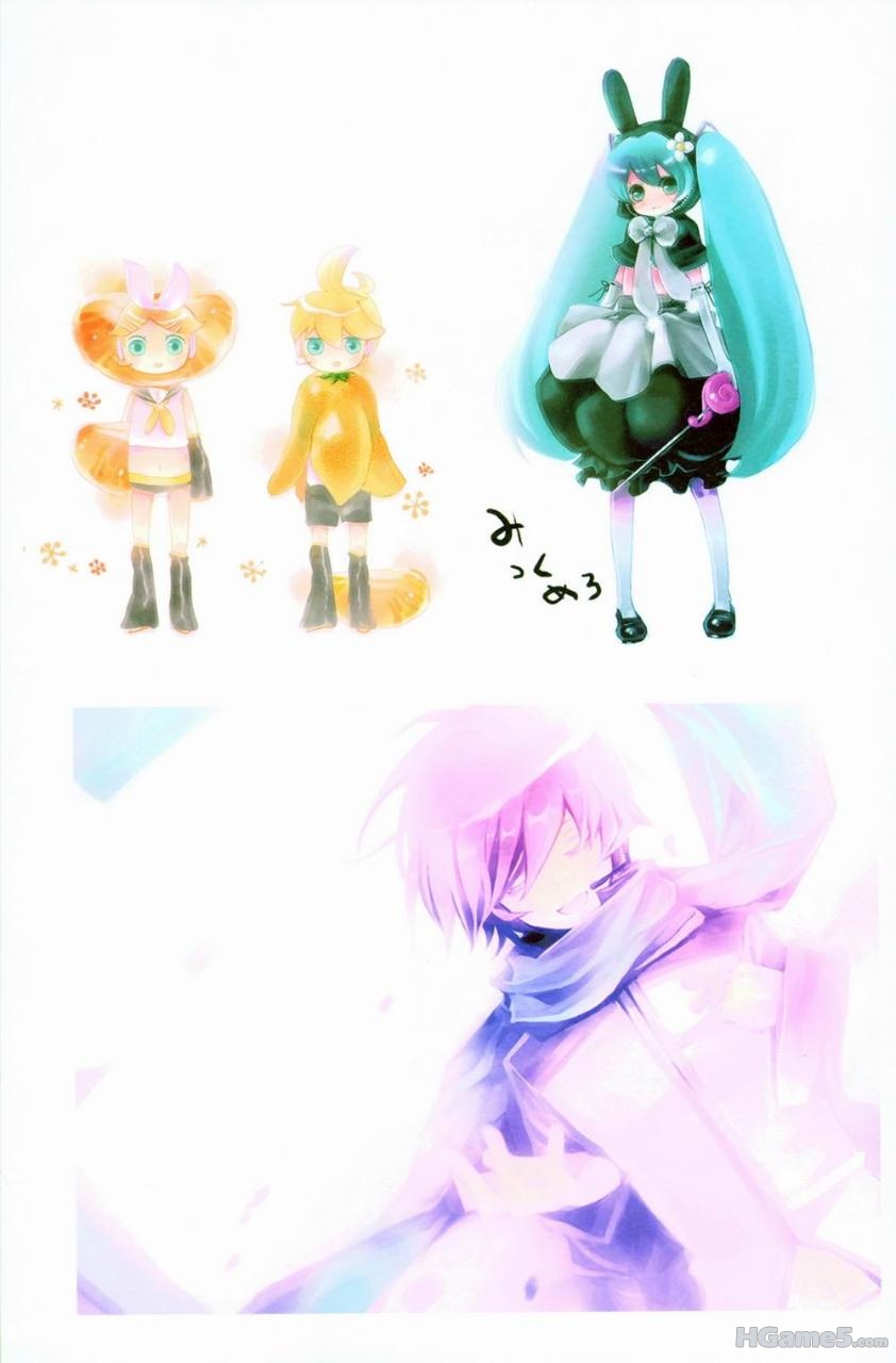 4c1b918faaad7cc2513d92f6.jpg