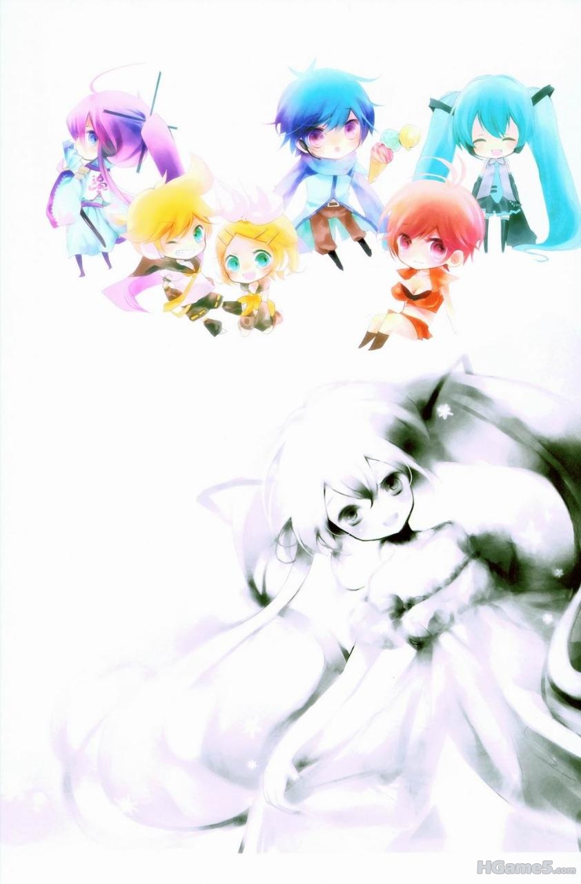 9d8f59ee32ec21c3b2fb95b6.jpg
