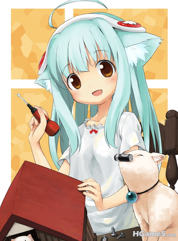 aac7a9eceb1d7b1962d09f01.jpg