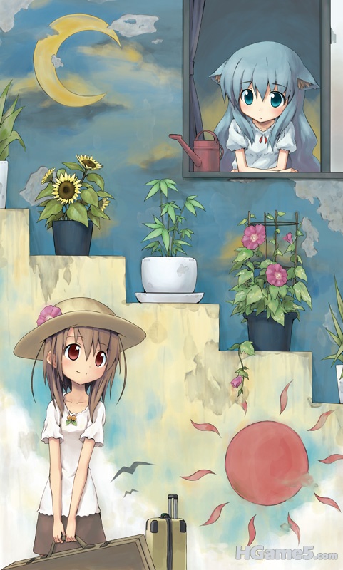 03167bece3f62eef2f2e210c.jpg
