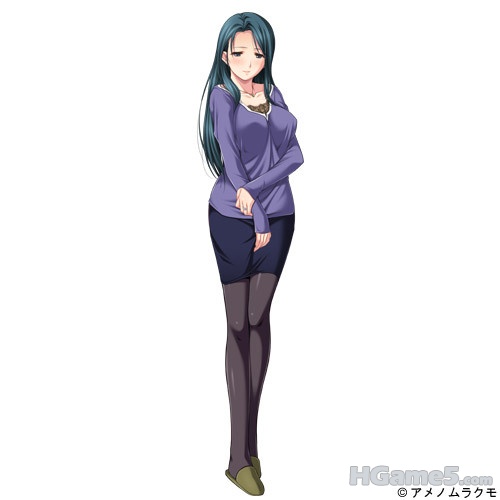 01.jpg