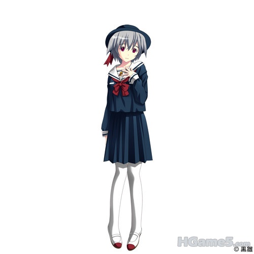 02.jpg