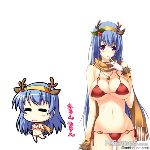 02.jpg