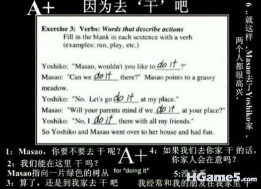 未命名288.jpg