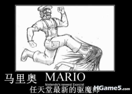未命名289.jpg