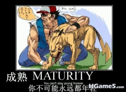 未命名290.jpg