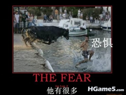 未命名295.jpg