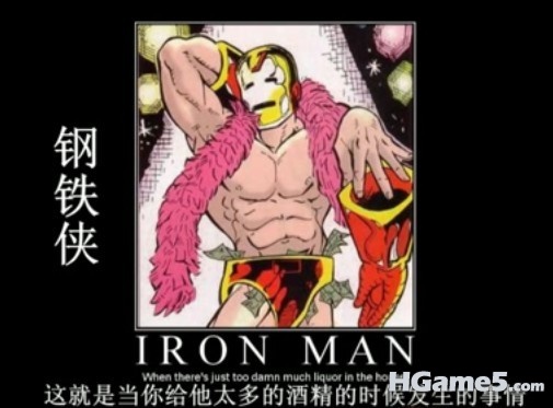 未命名297.jpg