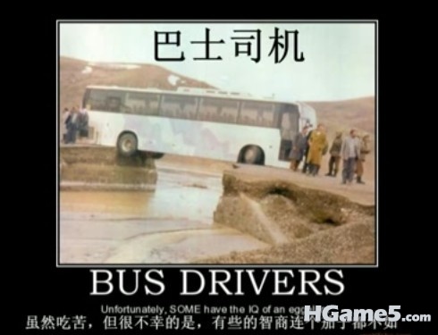 未命名300.jpg