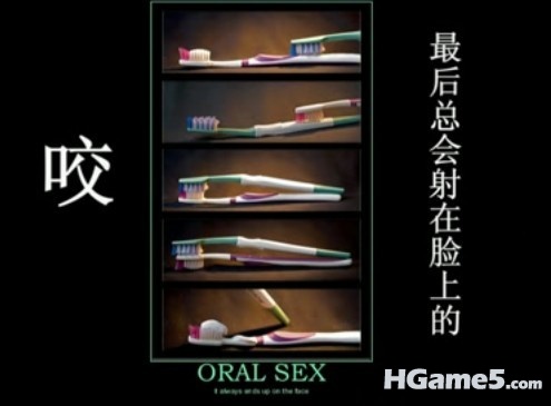 未命名302.jpg