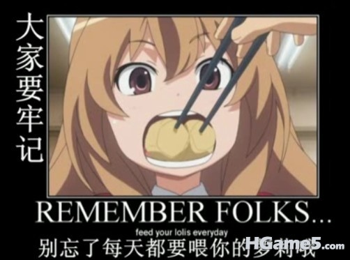 未命名275.jpg