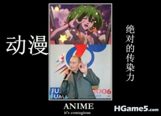 未命名280.jpg