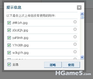 0K9P05_CMG5(BC~DIFR_{4G.jpg
